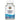 Kal KAL Colostrum Lactoferrin 60 Capsules