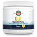 Kal KAL Gut Magnesium Powder Lemon 40 Servings 