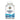 Kal KAL High Absorption Magnesium Glycinate 90 Softgels 