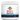 Kal KAL Hydro Magnesium Powder Tropical Fruit Punch 51 Servings