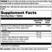 Kal KAL Magnesium 500mg 60 Tablets 