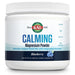 Kal KAL Calming Magnesium Powder Blueberry 40 Servings 