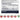 Kal KAL Gut Magnesium Powder Lemon 40 Servings 