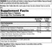 Kal KAL Magnesium Taurate+ 180 Tablets 
