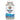 Kal KAL Magnesium Taurate+ 180 Tablets 