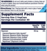 Kal KAL Magnesium 7 Complex 60 Capsules 