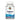 Kal KAL Magnesium 500mg 60 Tablets 
