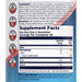 Kal KAL Melatonin 5mg 60 Strawberry Gummies 