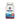 Kal KAL Melatonin 5mg 60 Strawberry Gummies 