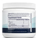 Kal KAL Mood Magnesium Glycinate Powder Mandarin 40 Servings 