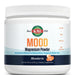 Kal KAL Mood Magnesium Glycinate Powder Mandarin 40 Servings 