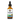  Kal Sure Stevia Liquid 1.8 Oz 