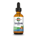  Kal Sure Stevia Liquid 1.8 Oz 