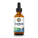  Kal Sure Stevia Liquid 1.8 Oz 