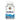 Kal KAL Total Mineral+ 120 Capsules 