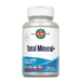 Kal KAL Total Mineral+ 120 Capsules 