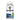 Kal KAL Trace Minerals 10 mg Lime 90 Micro Tablets