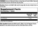 Kal KAL Trace Minerals 10 mg Lime 90 Micro Tablets 