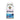 KAL Women's 18+ Multivitamin 60 Capsules