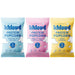  Khloud Protein Popcorn 4oz 12 Bags 