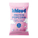  Khloud Protein Popcorn 4oz 12 Bags 