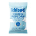  Khloud Protein Popcorn 4oz 12 Bags 