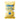  Khloud Protein Popcorn 4oz 12 Bags 