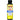  Barlean's Kid's Omega Swirl Omega-3 Fish Oil Supplement Lemonade 8 Fl Oz 