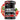  Killer Labz First Degree Pre Workout 20 Servings 
