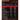  Killer Labz First Degree Pre Workout 20 Servings 