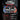  Killer Labz First Degree Pre Workout 20 Servings 