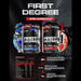  Killer Labz First Degree Pre Workout 20 Servings 