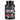 Killer Labz Mass Monster 120 Capsules