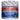  APS Nutrition L-Glutamine 500 Grams 