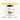Condemned Labratoriez Condemned Labz Lasidex 240 Capsules 