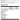  Solaray Thyroid Blend SP-26 100 Capsules 