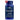  Life Extension Active Vitality & Strength 30 Capsules 