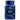  Life Extension Adrenal Energy 120 Vege Caps 