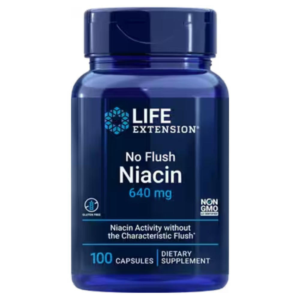  Life Extension Adrenal Energy 120 Vege Caps 