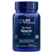  Life Extension Adrenal Energy 120 Vege Caps 