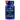 Life Extension Bee Immune 60 Capsules