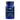  Life Extension Cardio Peak 30 Capsules 