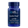  Life Extension Cardio Peak 30 Capsules 