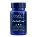  Life Extension Cardio Peak 30 Capsules 
