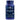  Life Extension Chlorophyllin 100mg 100 Capsules 
