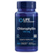  Life Extension Chlorophyllin 100mg 100 Capsules 