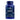  Life Extension Cognitex Basics 30 Softgels 