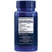  Life Extension Cortisol-Stress Balance 30ct 