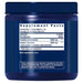  Life Extension Creatine & Acetyl-L-Carnitine Energy Plus 30 Servings 
