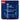  Life Extension Creatine & Acetyl-L-Carnitine Energy Plus 30 Servings 